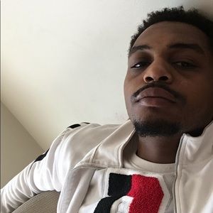 Meet your Posher, Shane